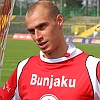 26.04.2008  FC Rot-Weiss Erfurt - Hamburger SV U23  3-1_117